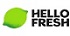 HelloFresh UK Coupon Code